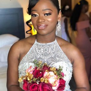 Meet your Posher, Jnm